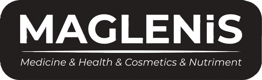 Maglenis Logo